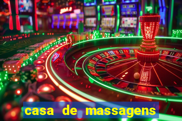 casa de massagens porto alegre